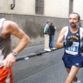 Caricamento in corso...