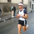 Caricamento in corso...