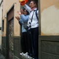 Caricamento in corso...