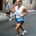 Caricamento in corso...