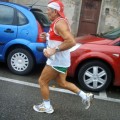 Caricamento in corso...