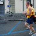Caricamento in corso...