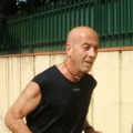Caricamento in corso...