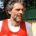 Caricamento in corso...
