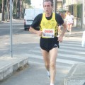 Caricamento in corso...