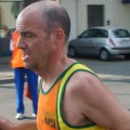 Caricamento in corso...