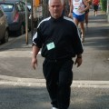 Caricamento in corso...