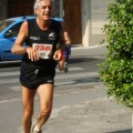 Caricamento in corso...