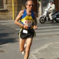 Caricamento in corso...