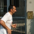 Caricamento in corso...