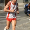 Caricamento in corso...