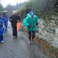 Caricamento in corso...