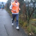 Caricamento in corso...