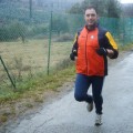 Caricamento in corso...
