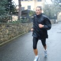Caricamento in corso...