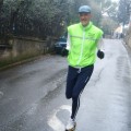 Caricamento in corso...