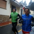 Caricamento in corso...