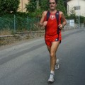 Caricamento in corso...