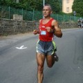 Caricamento in corso...
