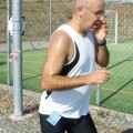 Caricamento in corso...