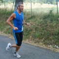 Caricamento in corso...