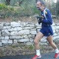 Caricamento in corso...