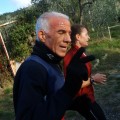 Caricamento in corso...