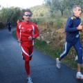 Caricamento in corso...