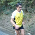 Caricamento in corso...