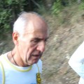 Caricamento in corso...
