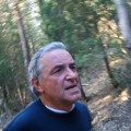 Caricamento in corso...