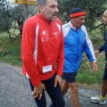 Caricamento in corso...