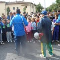 Caricamento in corso...