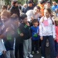 Caricamento in corso...