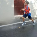 Caricamento in corso...