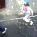 Caricamento in corso...