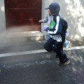 Caricamento in corso...