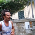 Caricamento in corso...