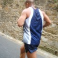 Caricamento in corso...