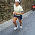 Caricamento in corso...