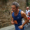 Caricamento in corso...