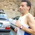 Caricamento in corso...