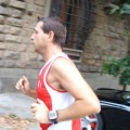 Caricamento in corso...