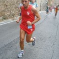 Caricamento in corso...