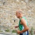 Caricamento in corso...
