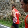 Caricamento in corso...
