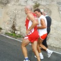Caricamento in corso...