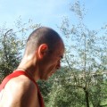 Caricamento in corso...