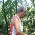 Caricamento in corso...