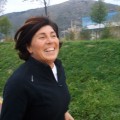 Caricamento in corso...